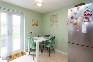 Photo 34- click for photo gallery